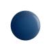 99nails Color Gel - Sapphire Blue (5ml) | Premium Gel Nail Polish for Stunning Manicures - Fast International Shipping - Buy Online on SooperMarket.com