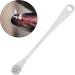 AWHAO Pet Dental Care for Dogs and Cats - Complete Oral Hygiene Set for Fresh Breath and Clean Teeth White - Buy Online on SooperMarket.com