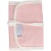 Mini Synthetic Makeup Brush Mini Makeup Brush Pink Fluffy with Storage Bag for Christmas - Buy Online on SooperMarket.com