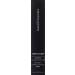 Buy Bare Minerals Gen Nude Matte Liquid Lipstick - Swag (4 ml) | International Shipping Available - Buy Online on SooperMarket.com