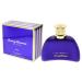 Tommy Bahama St. Kitts Men Eau De Cologne Spray 3.4 Fl Oz - Buy Online on SooperMarket.com