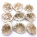 Crystal Stone 1PC Large Natura Stone Crystal Cluster Minerals Specimen Stone Gemstones Presents FUZEGRDLI - Buy Online on SooperMarket.com