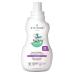 ATTITUDE Little Ones Fabric Softener Sweet Lullaby 40 Loads 33.8 fl oz (1 l)