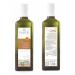 Primoli Cold-Pressed Olive Oil 3 Series Set - D.O.P. Terra di Bari I.G.P. Sicilia & I.G.P. Toscano - Extra Virgin Olive Oil from Italy - Fruity & Traditional - 3x500ml Tasting Set - Buy Online on SooperMarket.com