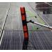 photovoltaic cleaner window cleaning pole Photovoltaic Panel Cleaning 3-12M Water Fed Telescopic Brush Window Clean Extendable Cleaner Conservatory Roof Cleaning Tools/8M Rod/30Cm Brush H 5m Rod 30Cm Brush Head - Buy Online on SooperMarket.com
