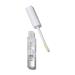 e.l.f. Lip Lacquer - Nourishing Ultra-Shine Lip Gloss with Vitamins A & E | Vegan & Cruelty-Free - Buy Online on SooperMarket.com