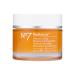 No7 Radiance+ Vitamin C Daily Brightening Moisturizer - Face Moisturizer for Hydrating & Brightening Dull Skin - Lightweight Vitamin C Face Moisturizer (1.69 fl oz)