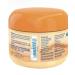 Buy Honey Bee & Argan Gel 300g - Nourishing Skin & Hair Treatment | Fast International Shipping - Buy Online on SooperMarket.com