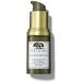 Origins Plantscription Anti-aging Power Eye Cream 0.5 oz - Buy Online - Buy Online on SooperMarket.com
