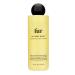 Fur All Body Wash- PH-Balancing Oil Body Wash  Hydrate and Soften Your Skin - 8 FL OZ