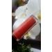 L'Or al Paris Indefectible Lipstick 403 Stay Framboise - Long-lasting Vivid Color (1 x 6ml) - International Shipping Available - Buy Online on SooperMarket.com