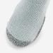 Thorlos Men's Kx Max Cushion Hiking Crew Socks - Large Grey - Buy Online on SooperMarket.com