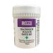 Bell's Magnesium Sulphate Paste B.P. 50gm by Bells