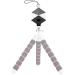 Datacolor SpyderCube SC200 - Precise Color Correction Tool - Buy Online on SooperMarket.com