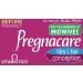 THREE PACKS of Vitabiotics Pregnacare His & Hers by Vitabiotics - Buy Online on SooperMarket.com
