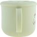 Stephen Joseph Silicone Snack Cup - Farm Theme | Ideal Snack Cups for Babies and Toddlers - Buy Online on SooperMarket.com