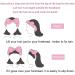 JANEMO Women's Flexible Headbands - Ideal for Pilates, Fitness, Running, Hiking, and Parties - Buy Online on SooperMarket.com