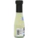 Pizza Express House Salad Dressing 235ml - Authentic Italian Flavor for Fresh Salads - Buy Online on SooperMarket.com