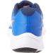 Nike Tanjun Kids' Sneaker - Size 6 Big Kid | Game Royal/White/Midnight Navy - Buy Online on SooperMarket.com