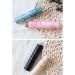Dajidafu Travel Mini Atomizer 10ml Refillable Empty Cosmetics Spray Bottle Portable Leak-proof Dust-proof Fragrance Container Type 9 10 ml - Buy Online on SooperMarket.com