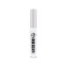 W7 Iridescent Lip Topper Glitter Lipgloss 3-pack (3 x 3 grams)