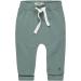 Noppies Unisex Baby and Kids Jeans Comfort 40 2 Set (Bowie) - Shop Now - Buy Online on SooperMarket.com