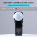 Insta360 ONE RS Lens Guards - 1 Inch 360 Edition Accessories Case - Buy Online on SooperMarket.com