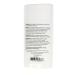 NOW Foods Deodorant Stick Long Lasting 2.2 OZ - Natural Odor Protection - Buy Online on SooperMarket.com