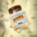 Grenade Carb Killa Protein Spread - White Chocolate Cookie 1 x 360 g Jar - Buy Online on SooperMarket.com