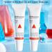 Lip Whitening Balm for Dark Lips - 15ml Lip Brightening Serum for Men & Women - Repair & Revitalize Darkened Lips - Buy Online on SooperMarket.com