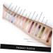 FOYTOKI 2 pcs Makeup Supplies Cosmetics Shiny Liquid Accessories Women Shadow Eye Glitter - Buy Online on SooperMarket.com