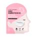 Soo'AE Unique Diamond Peeling Gel 1 Count