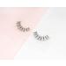 Invogue Volumise False Eyelashes #42 - Buy Online on SooperMarket.com
