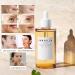 Centella Asiatica Face Serum Centella Serum for Face Recovery Face Serum for Acne Pore Skin Sensitive Oily Dry Skin Soothing Hydrating Serum for Women 100ml - Buy Online on SooperMarket.com