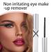 Funnaura 5ml Cluster Lash Glue Remover for Eyelash Quick Removal Mild Formula No Residue Deep Cleaning - Buy Online on SooperMarket.com