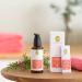 Primavera Aroma Care Oil 50ml - Essential Oils for Stressed Skin Vegan Aromatherapy - Healthy Skin Flora - Buy Online on SooperMarket.com