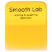 Smooth Lab Sugaring Applicator Tool for Sugar Waxing Hair Removal No Strips Stripless Sugar Wax Spatula