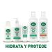 Hygenderma Crema de Manos - 75 ml | Ultra Moisturizing Hand Cream for All Skin Types | Fast International Shipping - Buy Online on SooperMarket.com