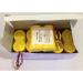 WELLVEUS 8 Pack BR-CCF2TH 6V 5000mAh Battery - Compatible with Fanuc A98L-0001-0902/A98L-0031-0006 PLC - International Shipping Available - Buy Online on SooperMarket.com