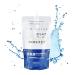 Amide Clay Cream - Mud Rubbing Artifact Rubbing Mud For Skin Rubbing Mud Gel Rubbing Mud Cream Fourpeopeo Rubbing Mud Gel Niacinamide Body Milk 250g (1Pcs)