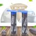 Epoxy Putty All Purpose Industrial Strength Clay Connector Repair For Repairing Leaking Pipes Tanks And For Va Drain Cleaner Sticks Shower - Buy Online on SooperMarket.com