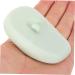 FRCOLOR 3 Pairs Silicone Earmuffs Ear Muffs for Heat Hair Dryer Ear Cuff Ear Protection Ear Muffs Ear Covers Hair Dye Hair Dryer Shower Cap Ear Plugs - Buy Online on SooperMarket.com