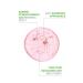 Purest Solutions Vitamin B Complex Serum - Niacinamide 10% | Anti-Redness Restorative | Vegan Cruelty-Free Eco-Friendly - Shop Internationally - Buy Online on SooperMarket.com