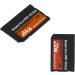 Memory Stick PRO-HG Duo 32GB (HX) PSP 1000/2000/3000 - Camera Memory Card - Buy Online on SooperMarket.com