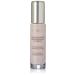 BY TERRY Cellularose Brightening CC Serum 30 ml Rose Elixir