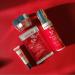 Hada Labo Tokyo Red Anti-Ageing Sheet Mask in Sachet - Buy Online on SooperMarket.com