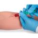 3B Scientific P50 I.V. Injection Arm Model 29.1-Inchx7.5-Inchx5.5-Inch Size - Buy Online on SooperMarket.com