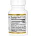 CoQ10 Compatible With California Gold Nutrition 100 mg 30 Softgels + Bonus Pill Organizer Weekly Pill Organizer Mini - Buy Online on SooperMarket.com