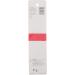Scunci By Conair Anti-Static Section & Lift Tail Comb (93422) 1 Count - Buy Online on SooperMarket.com