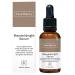 facetheory Mandelibright Serum S7 - Mandelic Acid Serum Balance Skin and Refine Pores Active Green Tea Extract Simple Niacinamide Face Serum Vegan and Cruelty-Free Made in the UK | 1.0 fl oz